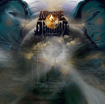 Drifting Towards the Edge of the Earth